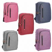 Ver Mochila Zambia Mochila Zambia